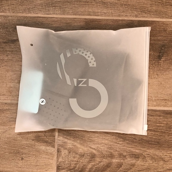 NWT - CNC V4 Sage leggings - Picture 3 of 4